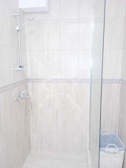 Продава се Едностаен апартамент в Ахелой - 43 кв.м за 1047 €/кв.м - Снимка #3