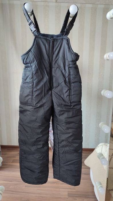 Продам верхнюю одежду