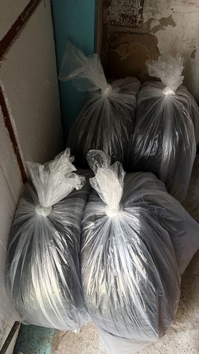 Резина Bridgestone Turanza 6 94 W