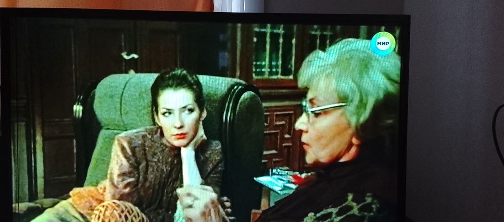 Продам антену цифровые каналы