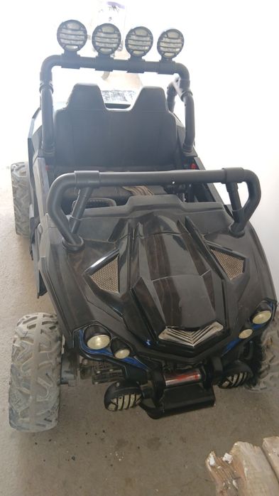 Narxi ozgina kelishiladi