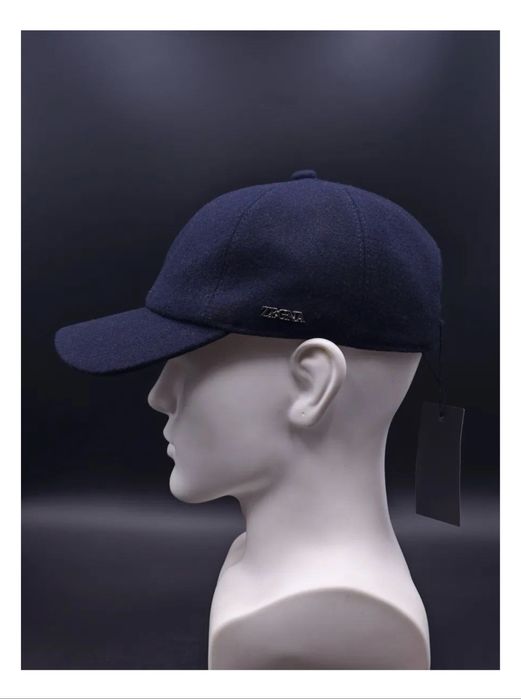 Кепки Loro Piana,