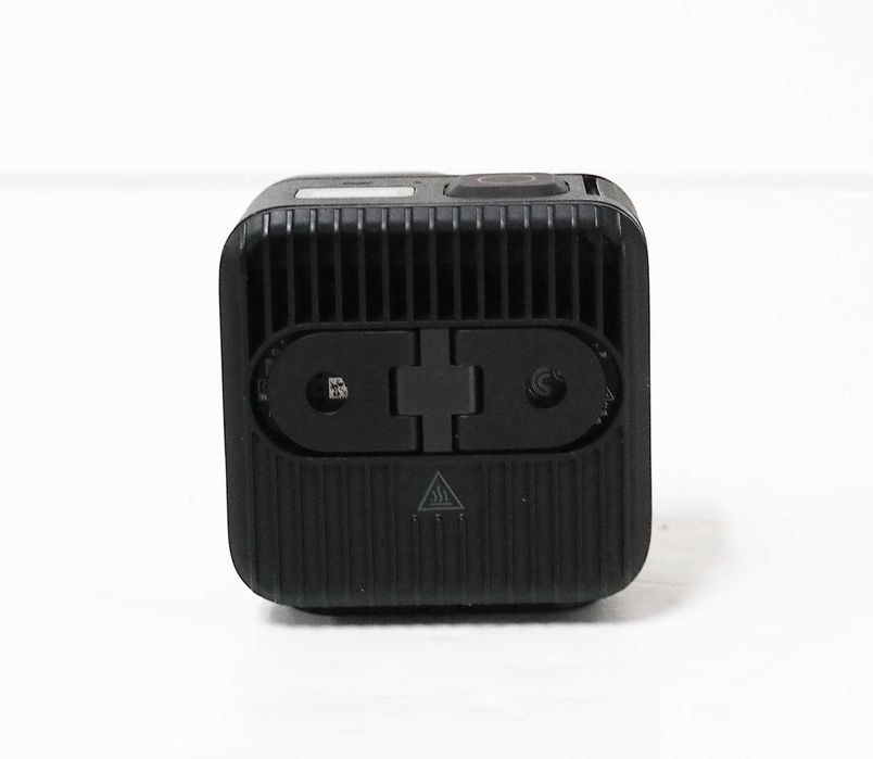 Экшн-камера GoPro HERO11 Black Mini