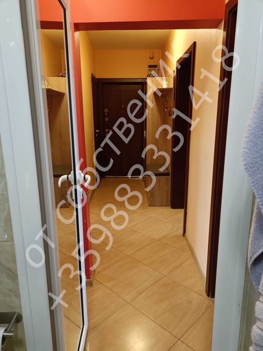 Тристаен под наем, София, Люлин 6