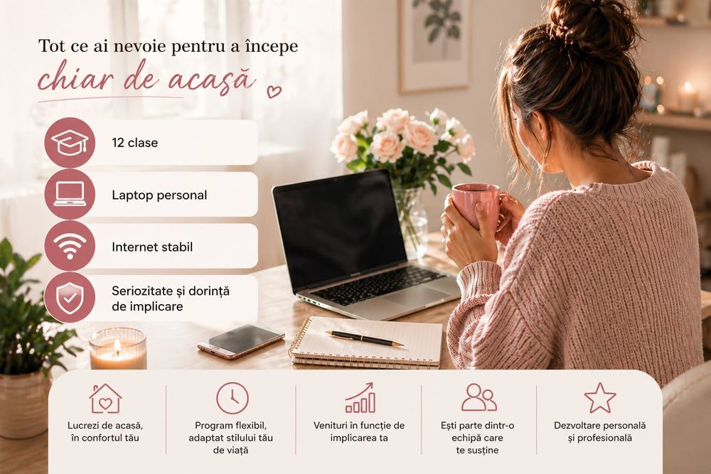 Broker de asigurare
