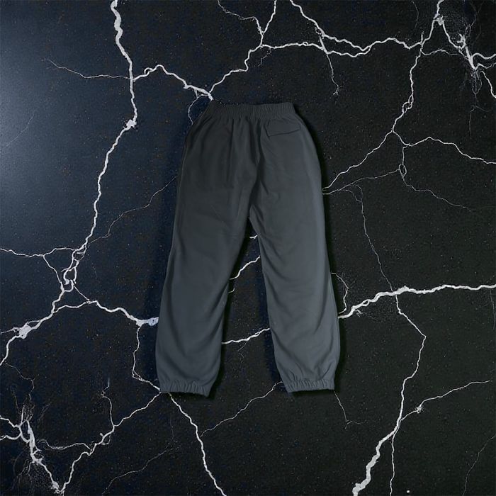 Cortez панталон.