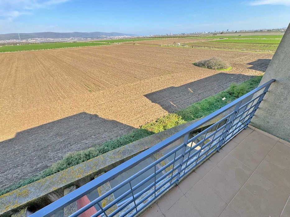 Продава се Едностаен апартамент в к.к. Слънчев бряг - 26 кв.м за 618 €/кв.м - Снимка #7