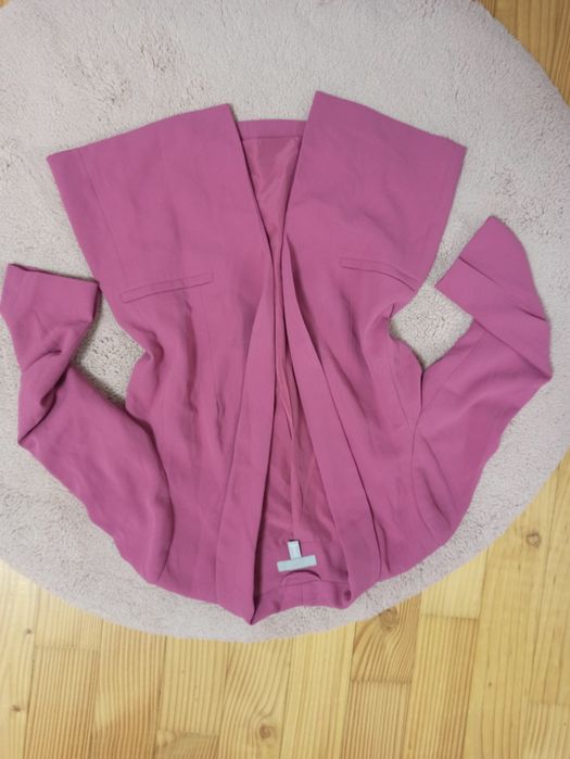 Sacou dama primăvară S