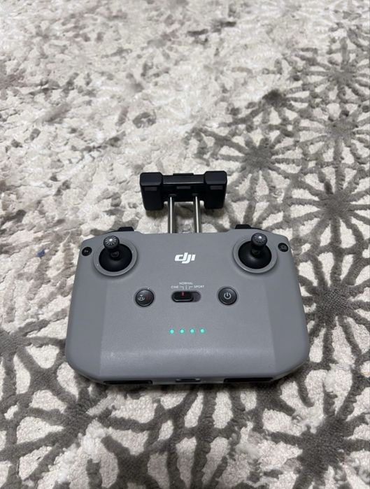 Dji mini 2 Туркестан В идеале Срочно Торг