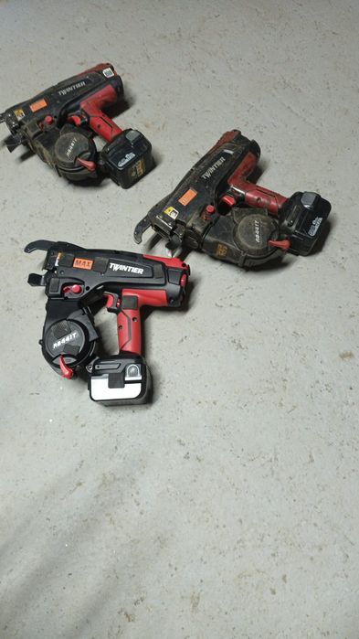 inchiriere Pompa Lavabil  Masina canelat Flex  Drujba Beton motoburghiu motocoasa motocositoare dezumidificator masina taiat beton  de inchiriat placa