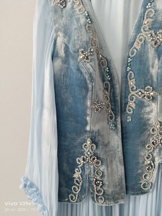 Тез арада қазақша көйлектер сатылады!!