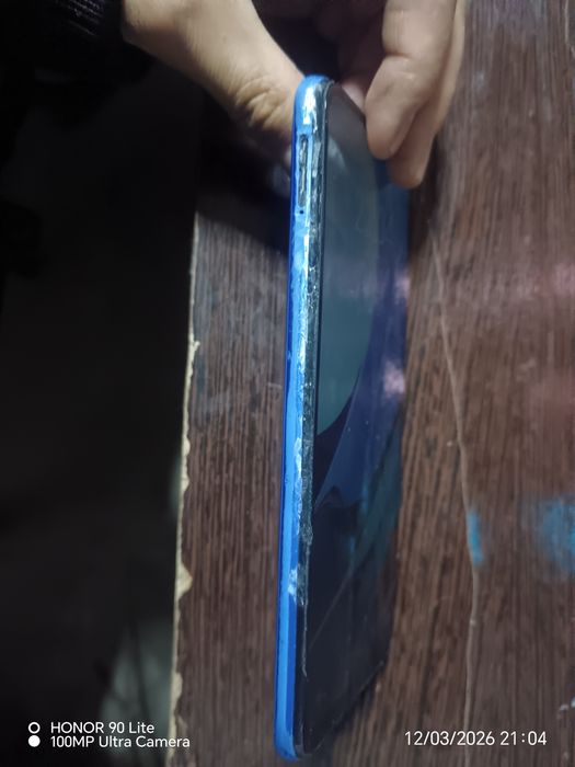 Продаётся Redmi 9T