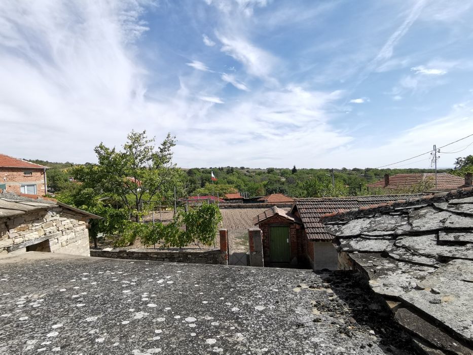 Продава се Къща в с. Средно градище, Област Стара Загора - 120 кв.м за 405 €/кв.м - Снимка #17