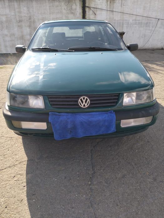 Продам автомобиль