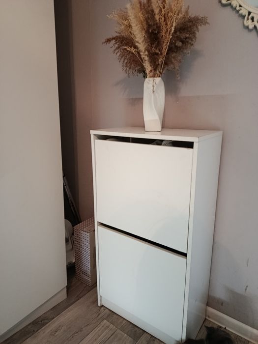 Продам обувница IKEA
