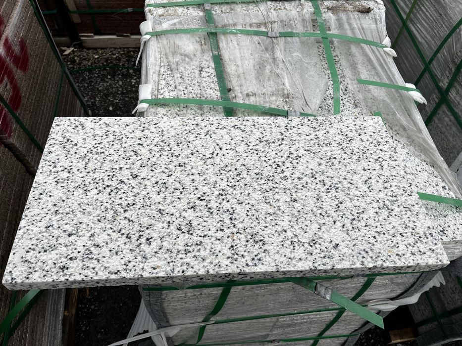 Гранит любой размер