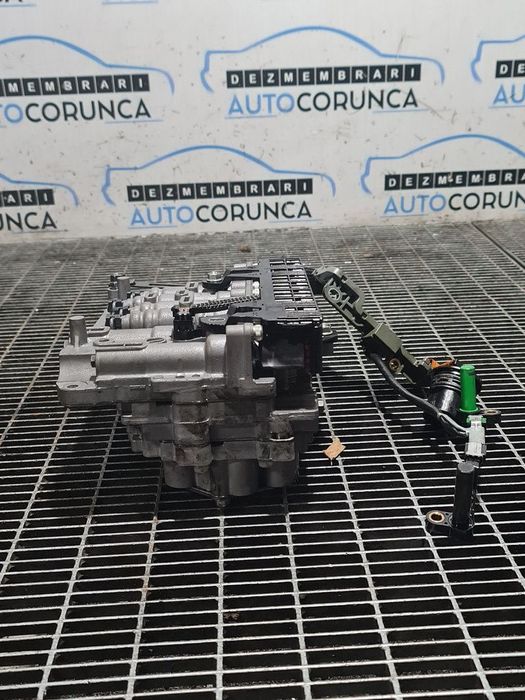 Modul Kia Sorento II 2009 - 2015 (821) MECATRONICA 061109010835