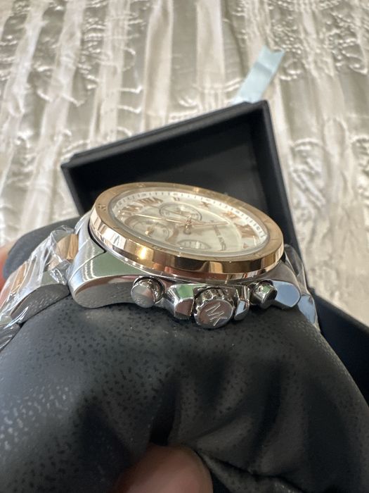 Часы МК Michael Kors