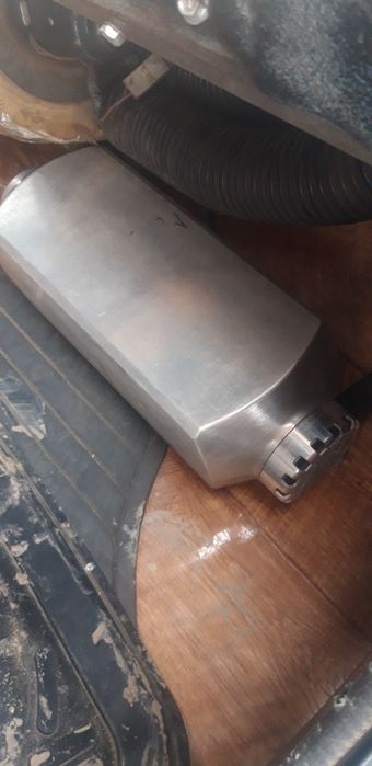 Продам Газ 3307 самосвал