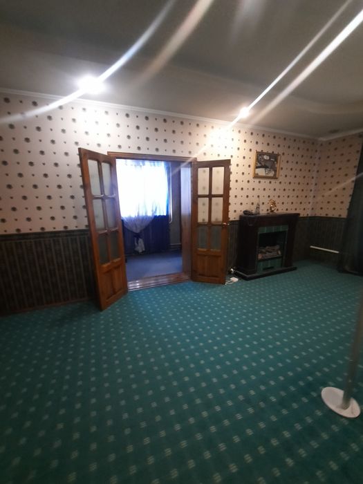 Сдам котедж  посуточно