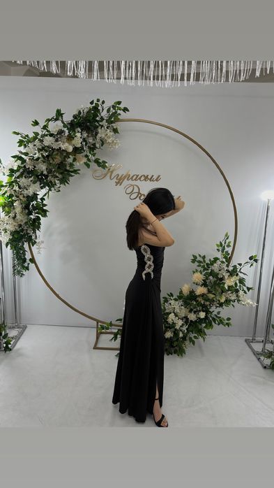 продам платье , покупала в Стамбуле