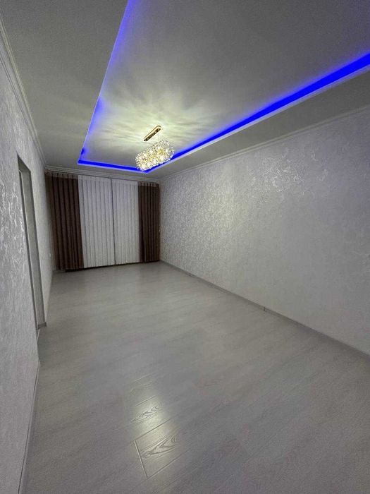 2/6/7 Миробод тумани 2 хонали 56 кв уй сотаман