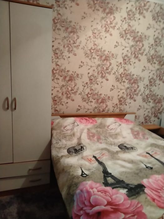 Урджарда үй сатылады