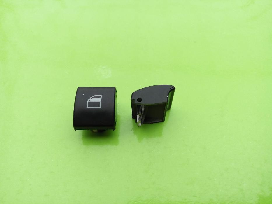 Bmw 316 318 320 e46 Capac buton actionare geam electric
