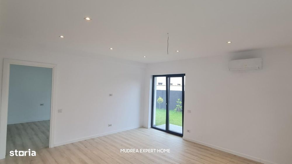 Nou | Casa Superba | 5 camere | Tunari