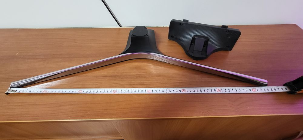 Подставка для телевизора