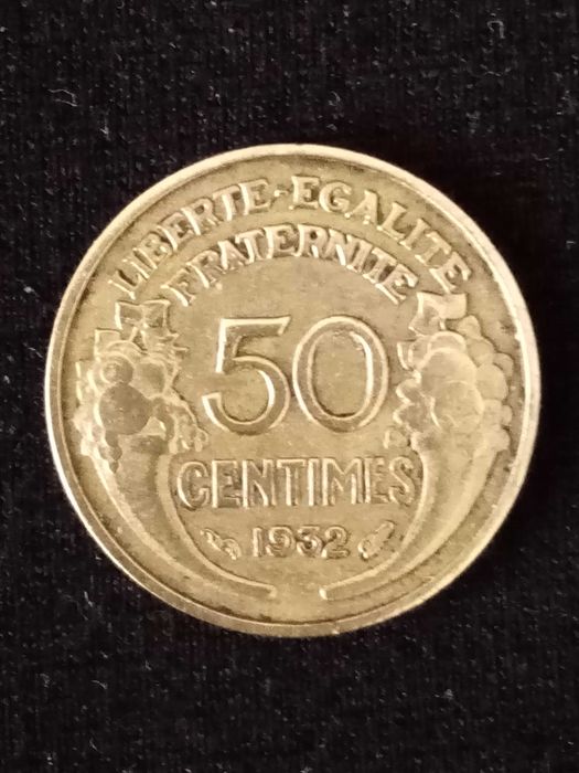 Нумизматични монети от социализма и  монета 5лв.1943гг