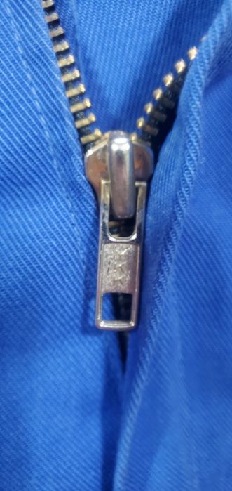 Комбинезон СТО Германия