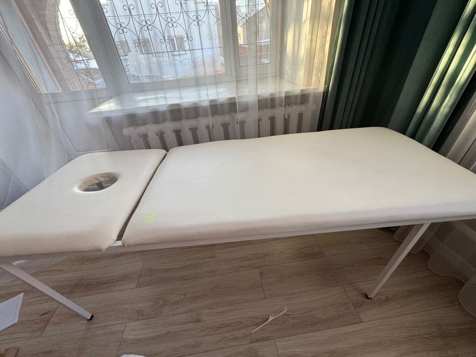 Кушетка сатылады