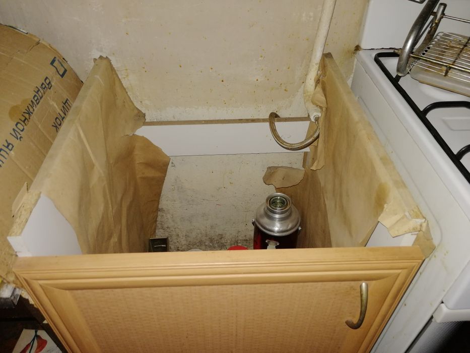 кухни шкафы гарнитур