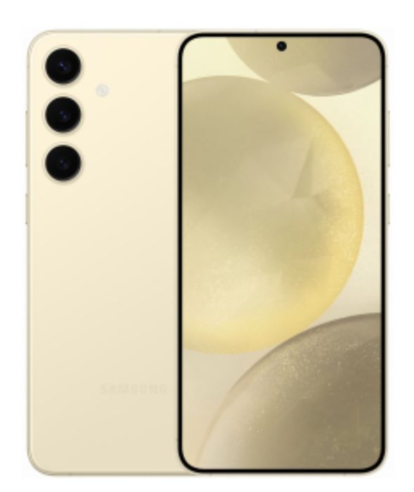 Продаётся Samsung S24+ 512гб/12гб