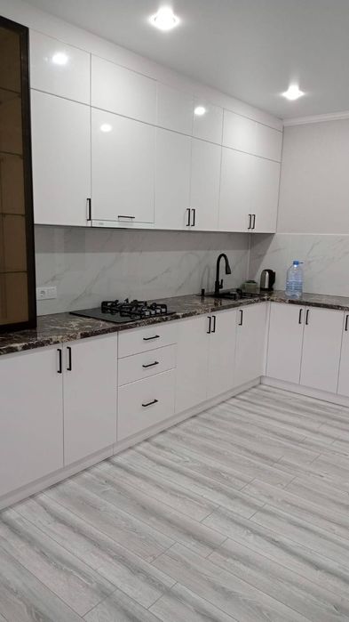 Продам квартиру , срочно