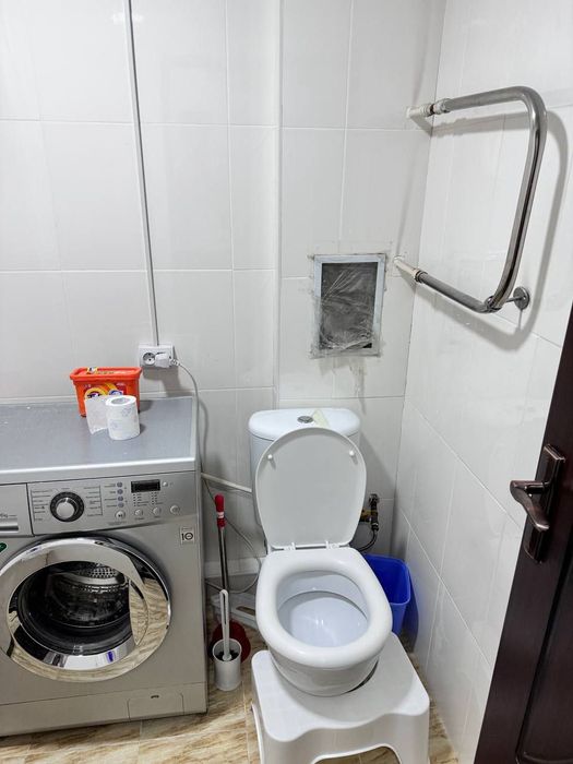 2 ком Новамасковский квартира аренда