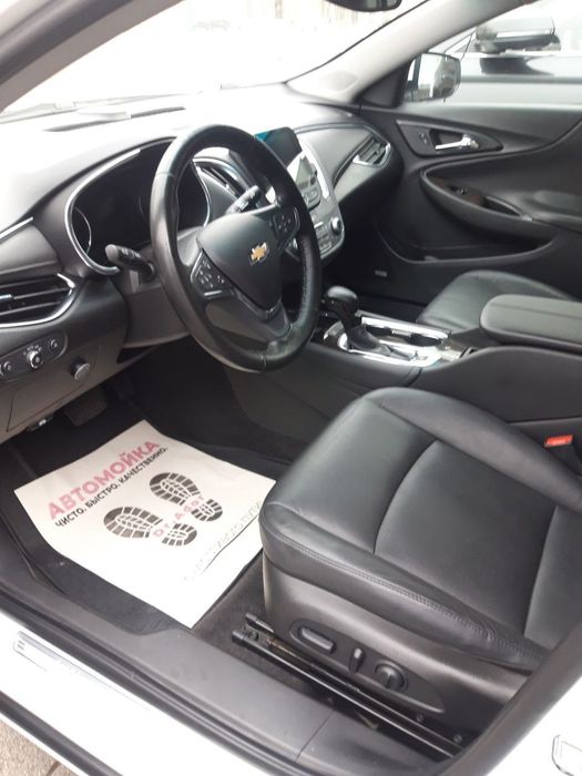 Malibu 2 primer srochni sotiladi
Rangi oq
Yili 2020
Yurgani 145000
Mer