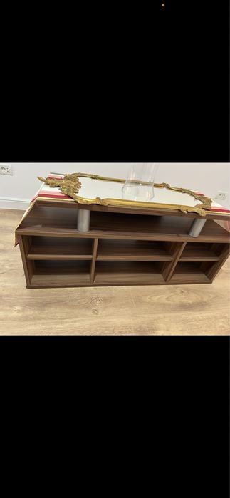 Dormitor 6 piese + saltele