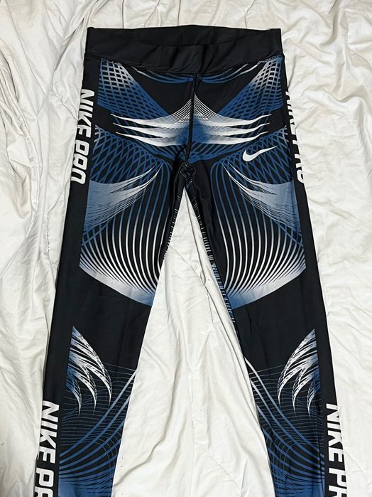 Дамски клинове nike, adidas, puma, tommy life