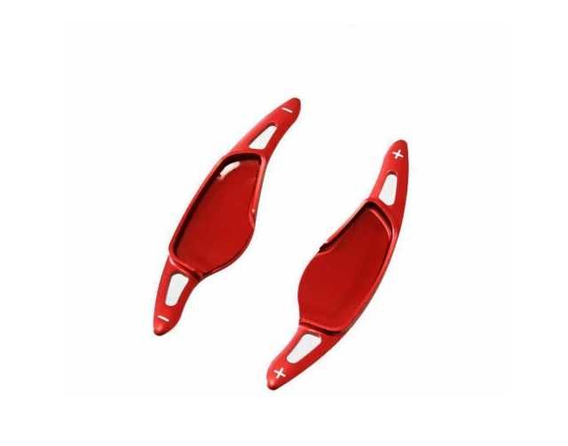 Лопатки за волан BMW G/F/Z серия – пера за смяна на скорости