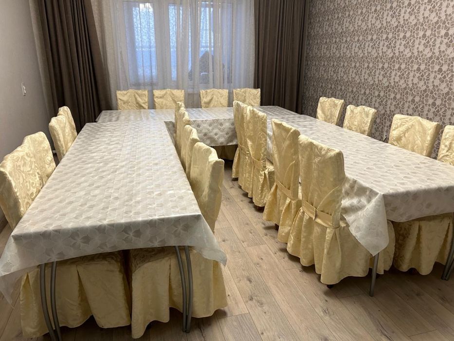 Сдам дом посуточно