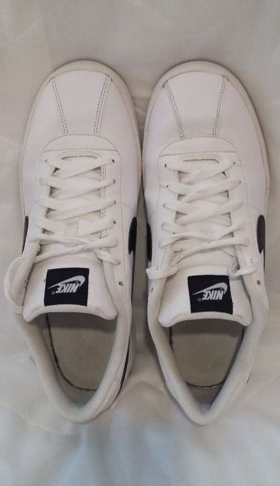 Nike-Много Запазени