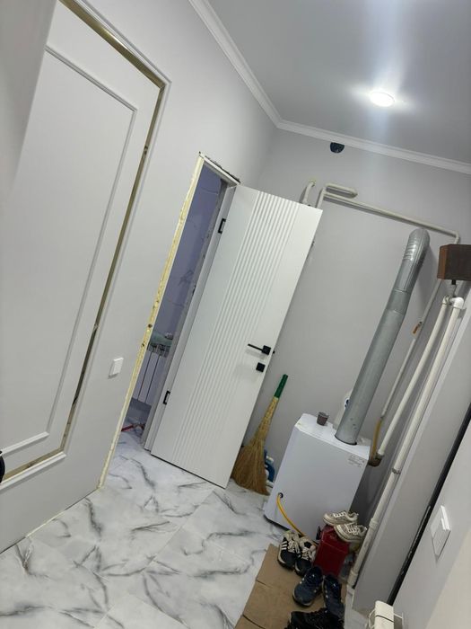 Уй сатылады  Времянка