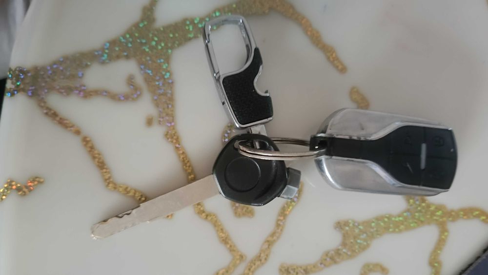 Скутер самурай 150куб