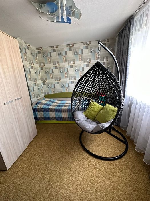 Продам 3-комнатный танхаус