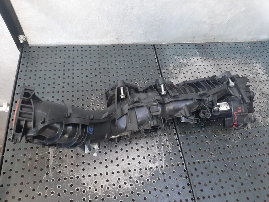 galerie admisie 2.0 d b47c20b  bmw x1 f48  857079101  z12003456