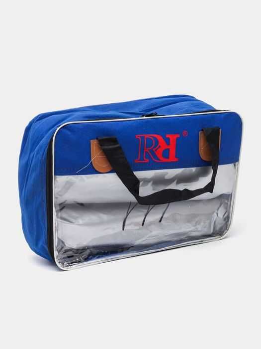 Tent onix nexia 1,2,3 avtomabillar uchun optom naxrda