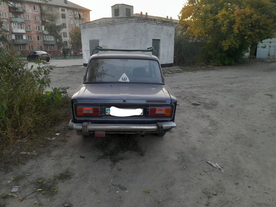 Продам жигули 1998