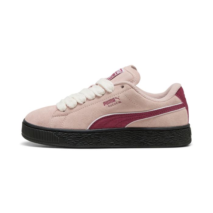 Puma Suede XL Sk8 Nou Original 36; 37; 37,5; 38; 38,5; 39; 40